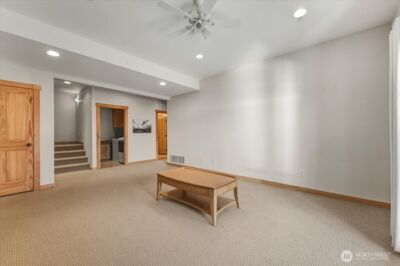 101 Driftwood Lane , Chelan, WA 98816 - Photo 24