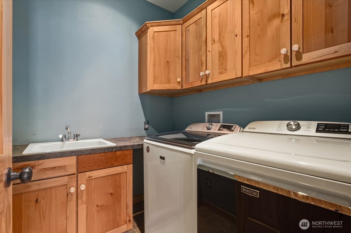 101 Driftwood Lane , Chelan, WA 98816