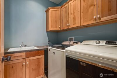 101 Driftwood Lane , Chelan, WA 98816 - Photo 25