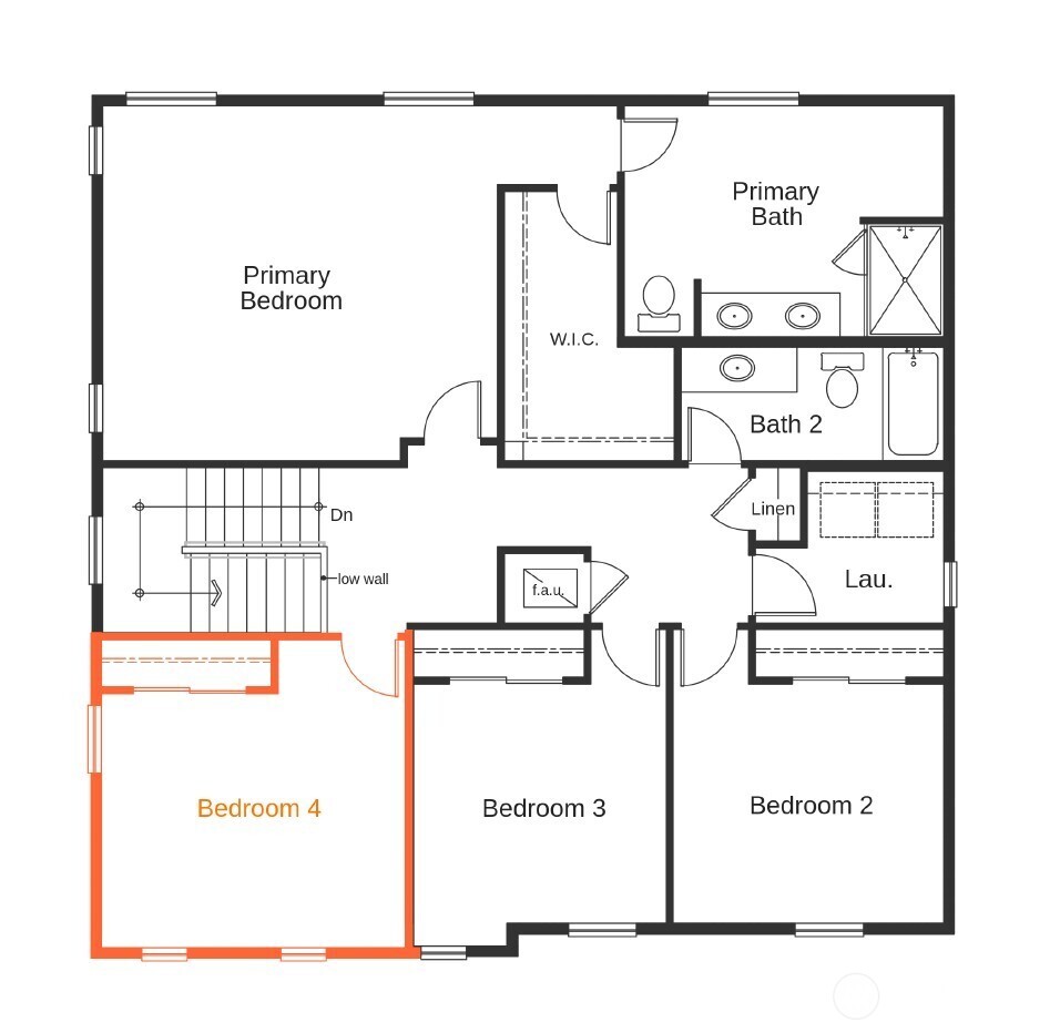 18526 136th Avenue E #129, Puyallup, WA 98374