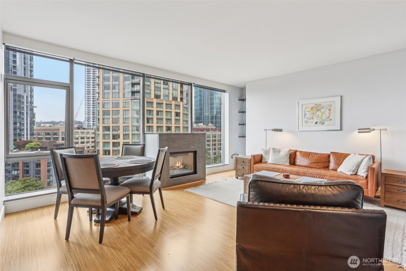 820 Blanchard Street #904, Seattle, WA 98121-2650