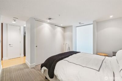 820 Blanchard Street #904, Seattle, WA 98121-2650 - Photo 11