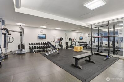 820 Blanchard Street #904, Seattle, WA 98121-2650 - Photo 21