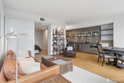 820 Blanchard Street #904, Seattle, WA 98121-2650 - Photo 3