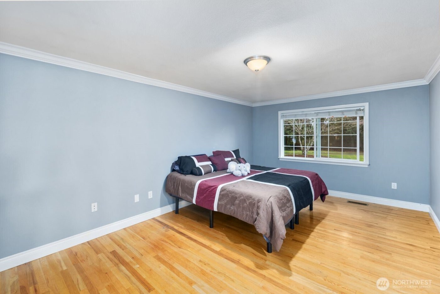 2514 72nd Street E, Tacoma, WA 98404