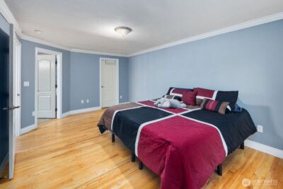 2514 72nd Street E, Tacoma, WA 98404 - Photo 13
