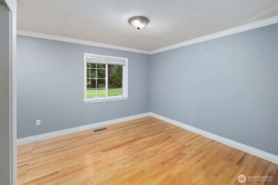 2514 72nd Street E, Tacoma, WA 98404 - Photo 17