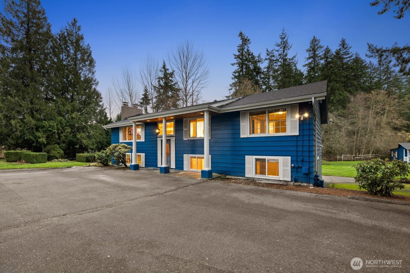 2514 72nd Street E, Tacoma, WA 98404