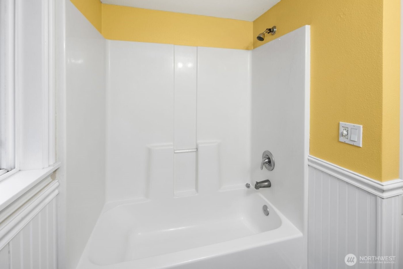 2514 72nd Street E, Tacoma, WA 98404