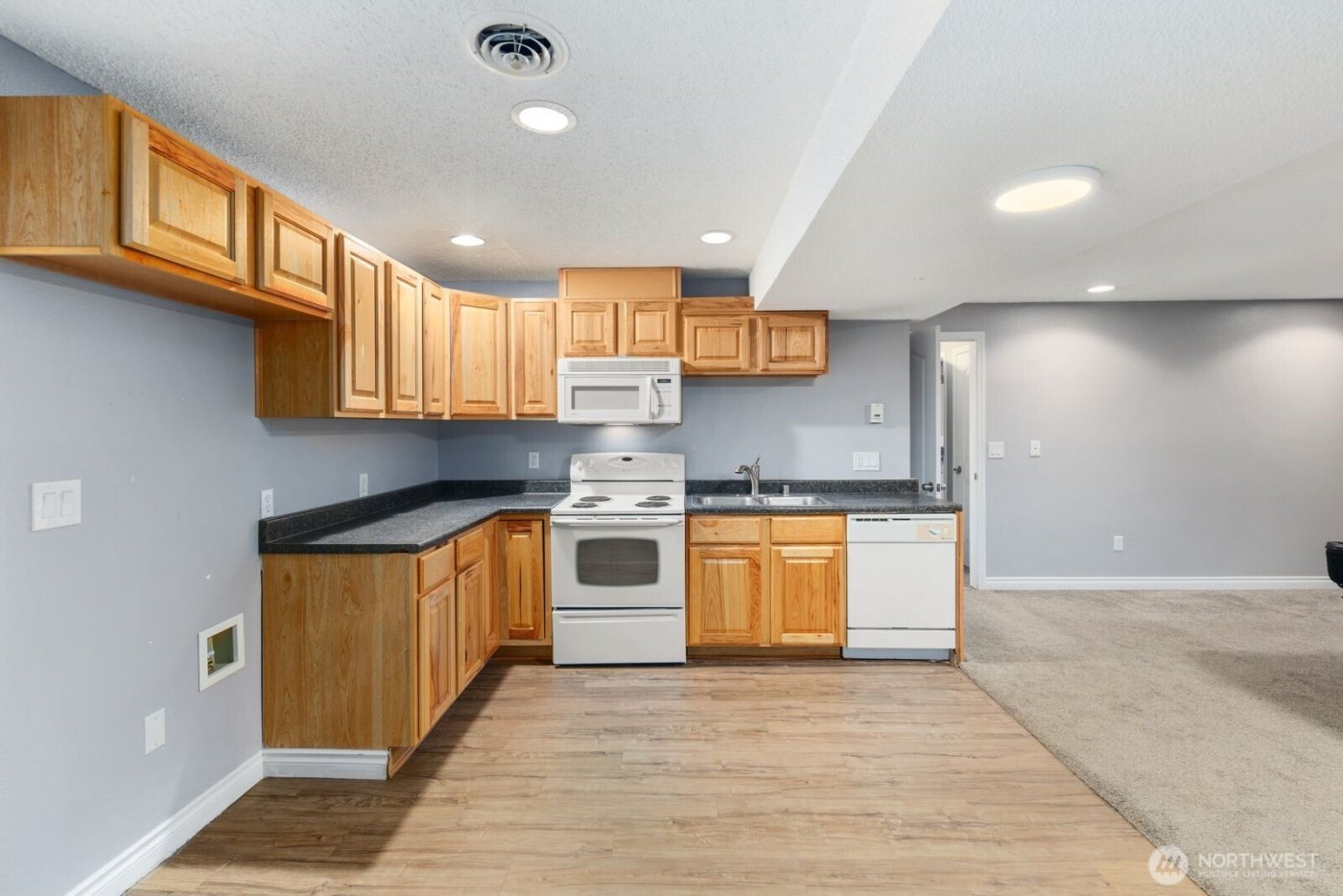 2514 72nd Street E, Tacoma, WA 98404
