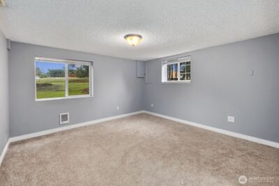 2514 72nd Street E, Tacoma, WA 98404 - Photo 25