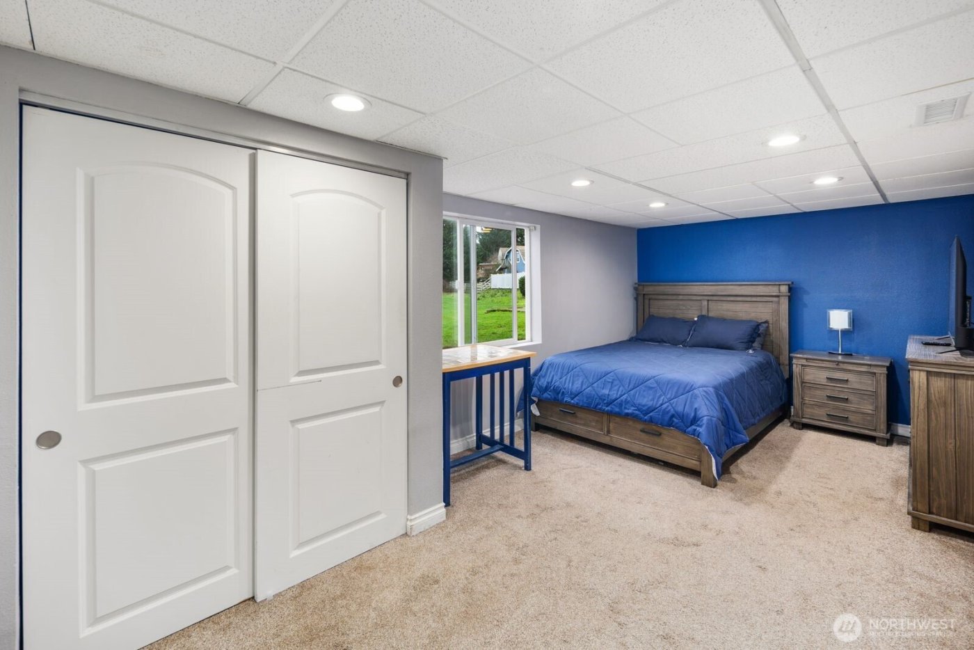 2514 72nd Street E, Tacoma, WA 98404
