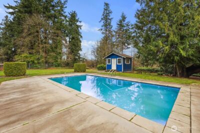 2514 72nd Street E, Tacoma, WA 98404 - Photo 35