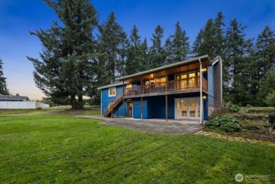 2514 72nd Street E, Tacoma, WA 98404 - Photo 37