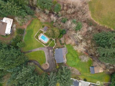 2514 72nd Street E, Tacoma, WA 98404 - Photo 40