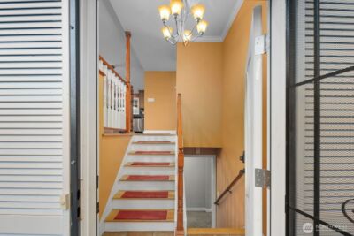 2514 72nd Street E, Tacoma, WA 98404 - Photo 4