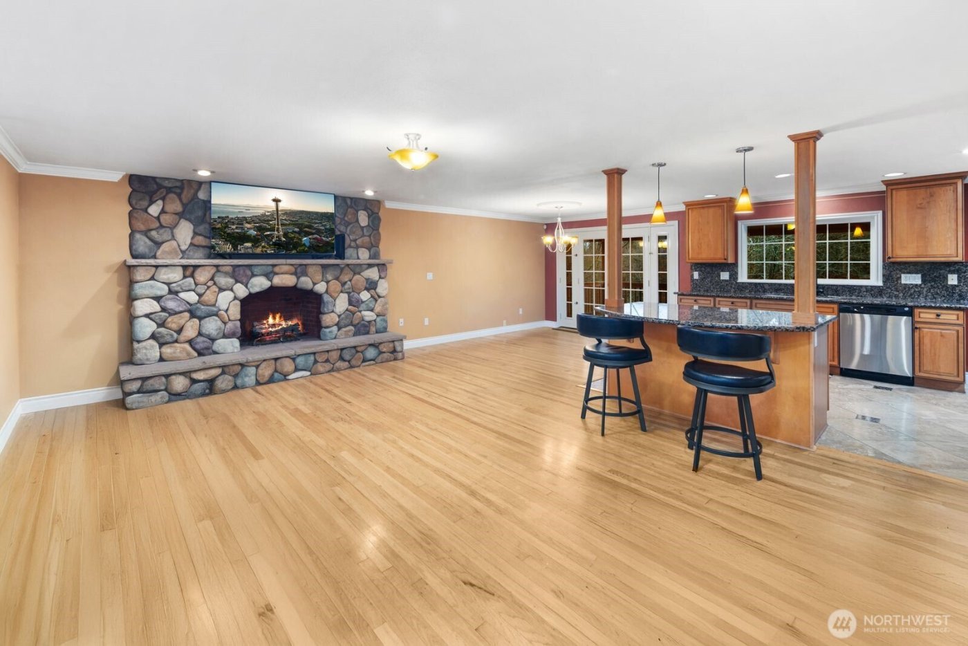 2514 72nd Street E, Tacoma, WA 98404