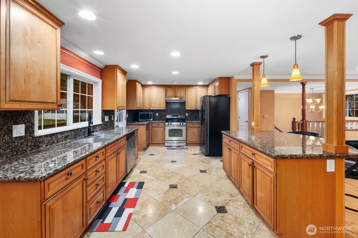 2514 72nd Street E, Tacoma, WA 98404
