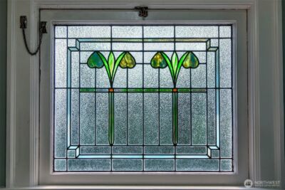 1939 E Crescent Drive , Seattle, WA 98112 - Photo 19