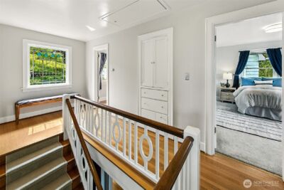 1939 E Crescent Drive , Seattle, WA 98112 - Photo 20