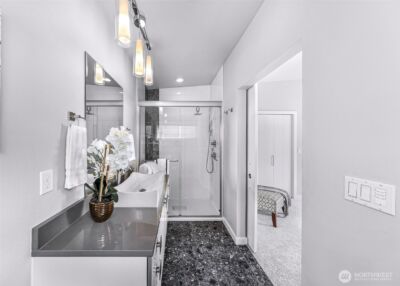 2661 NW 64th Street , Seattle, WA 98107 - Photo 11