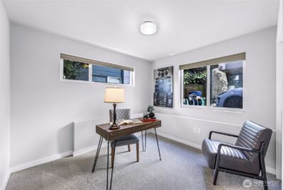 2661 NW 64th Street , Seattle, WA 98107 - Photo 16