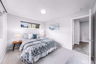 2661 NW 64th Street , Seattle, WA 98107 - Photo 18