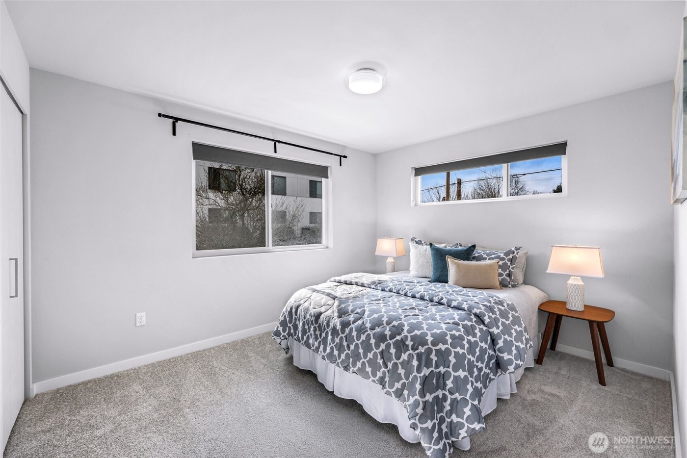 2661 NW 64th Street , Seattle, WA 98107