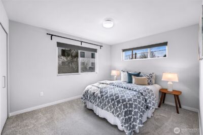 2661 NW 64th Street , Seattle, WA 98107 - Photo 19