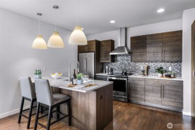 2661 NW 64th Street , Seattle, WA 98107 - Photo 5