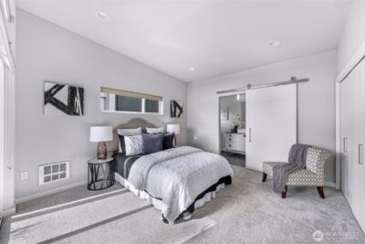 2661 NW 64th Street , Seattle, WA 98107 - Photo 7