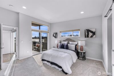 2661 NW 64th Street , Seattle, WA 98107 - Photo 8