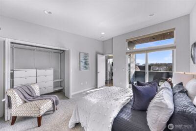 2661 NW 64th Street , Seattle, WA 98107 - Photo 9