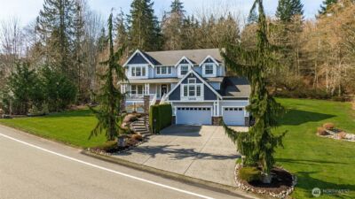 12932 3rd Avenue NE, Tulalip, WA 98271 - Photo 2