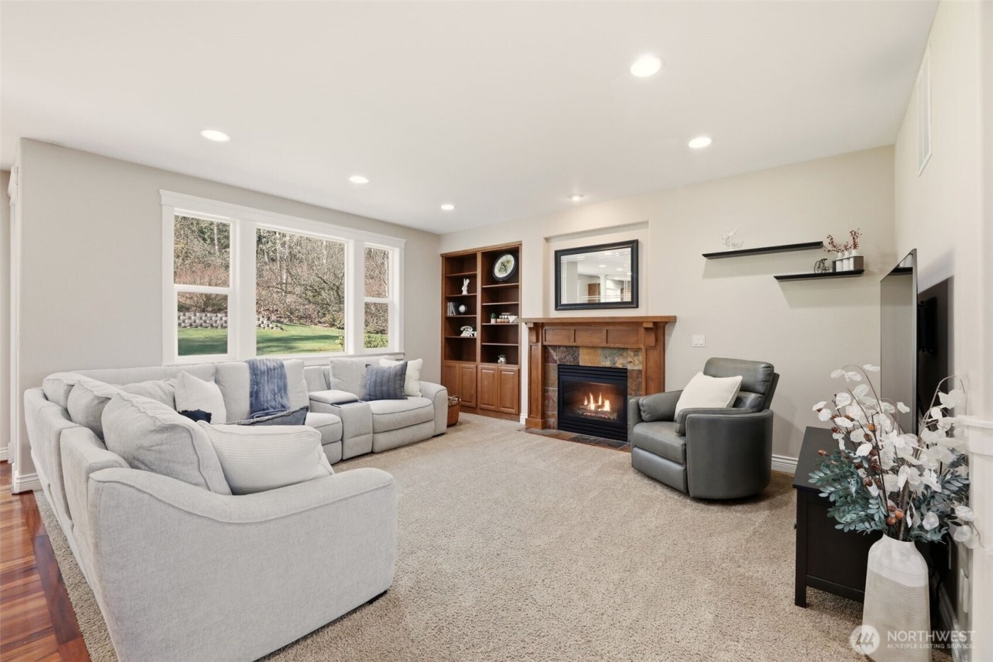 12932 3rd Avenue NE, Tulalip, WA 98271