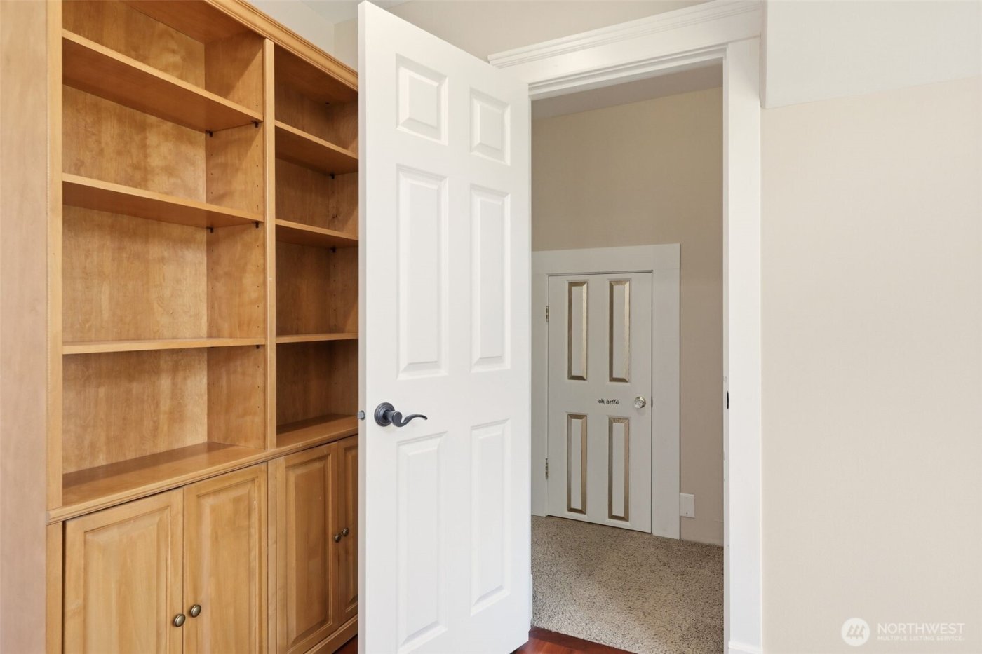 12932 3rd Avenue NE, Tulalip, WA 98271