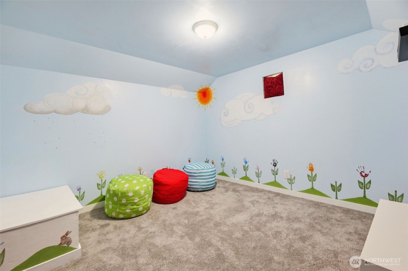 12932 3rd Avenue NE, Tulalip, WA 98271