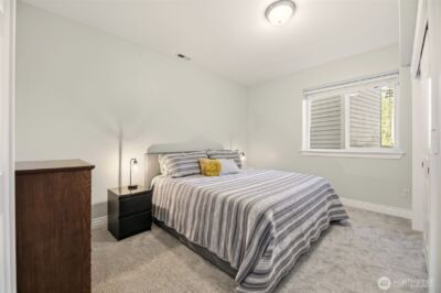 12932 3rd Avenue NE, Tulalip, WA 98271 - Photo 22