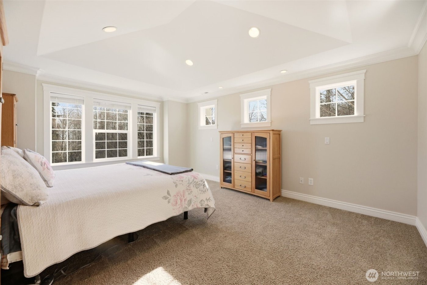 12932 3rd Avenue NE, Tulalip, WA 98271