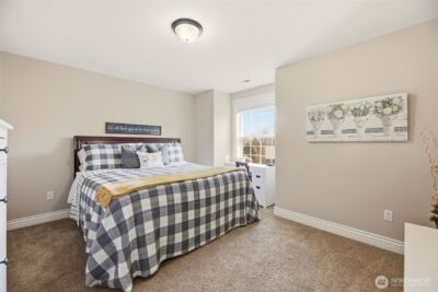 12932 3rd Avenue NE, Tulalip, WA 98271 - Photo 29