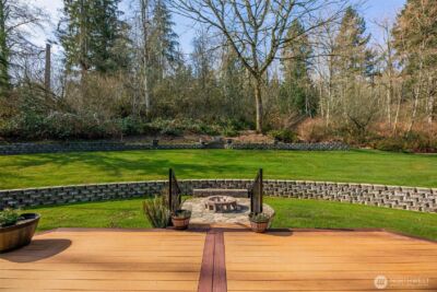 12932 3rd Avenue NE, Tulalip, WA 98271 - Photo 32