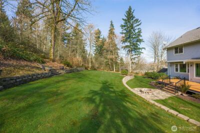 12932 3rd Avenue NE, Tulalip, WA 98271 - Photo 35