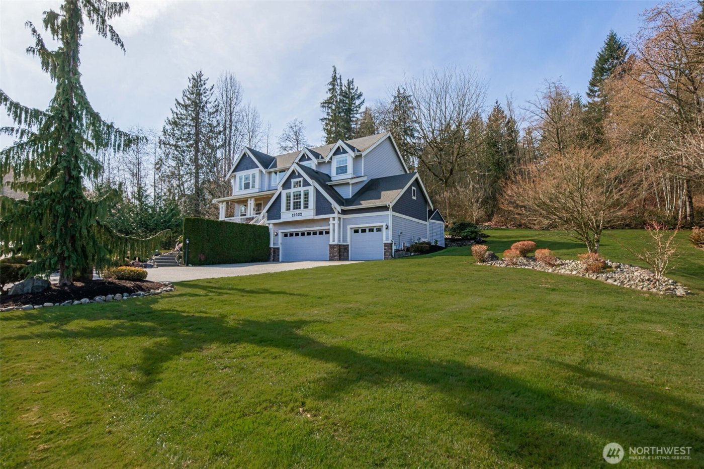 12932 3rd Avenue NE, Tulalip, WA 98271