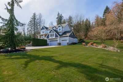 12932 3rd Avenue NE, Tulalip, WA 98271 - Photo 36