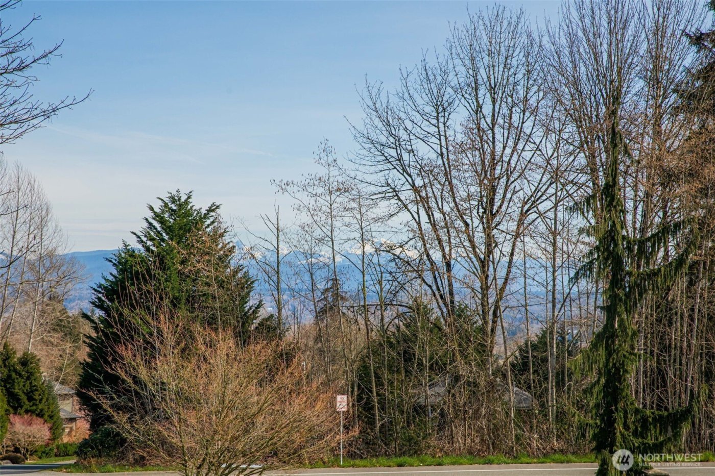 12932 3rd Avenue NE, Tulalip, WA 98271