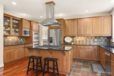 12932 3rd Avenue NE, Tulalip, WA 98271 - Photo 9