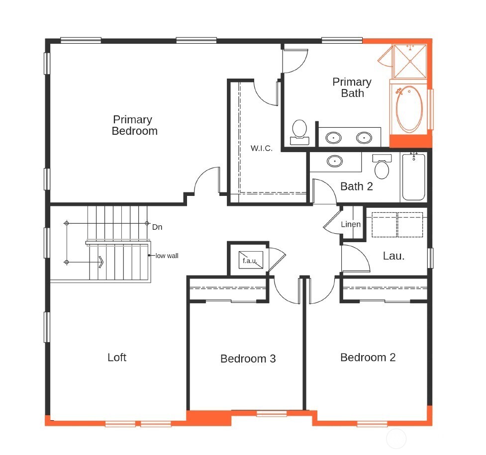 18519 135th Avenue E #125, Puyallup, WA 98374
