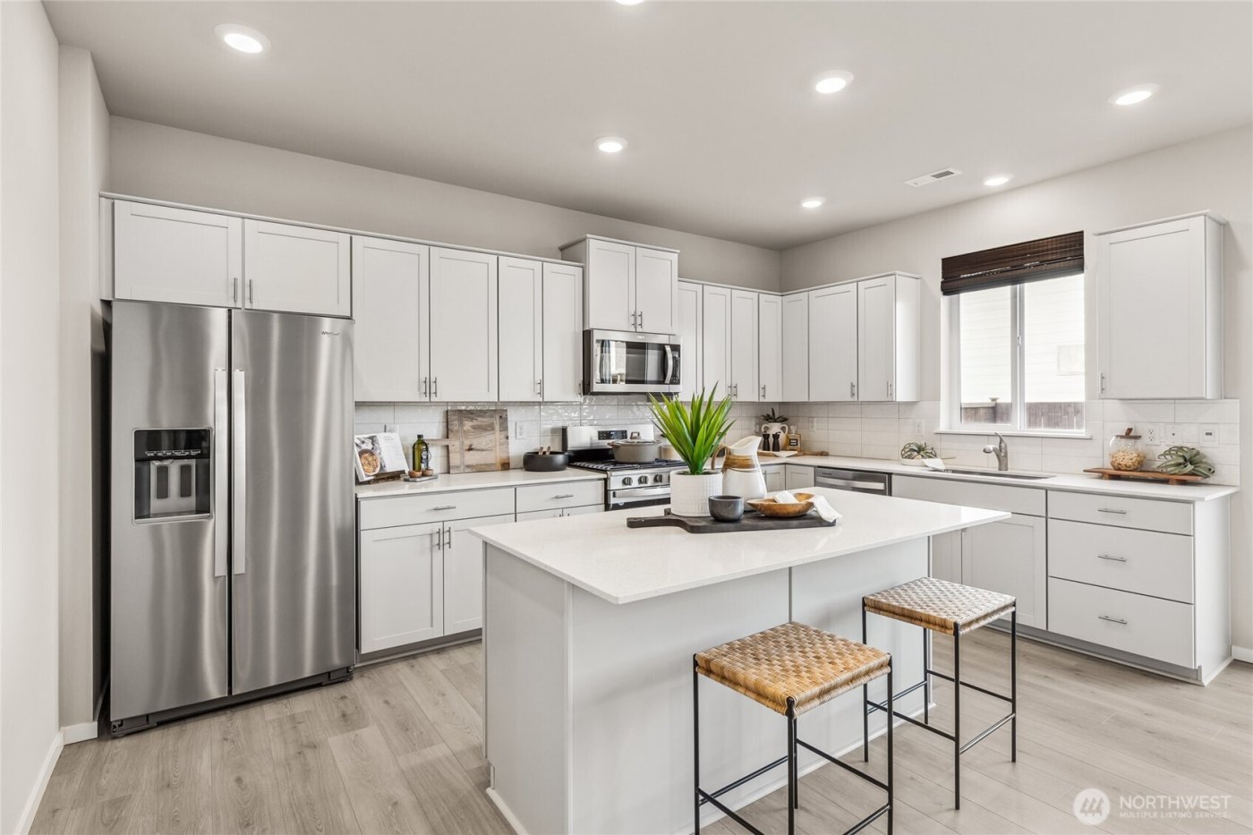 7904 286th Place NW #19, Stanwood, WA 98292