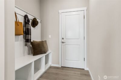 7904 286th Place NW #19, Stanwood, WA 98292 - Photo 13