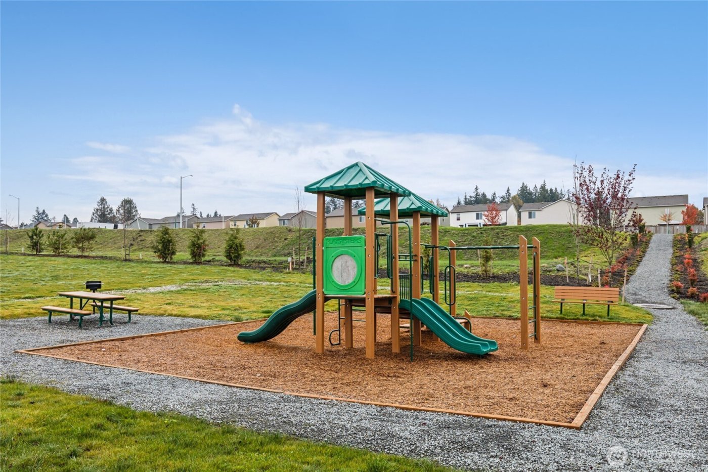 7904 286th Place NW #19, Stanwood, WA 98292